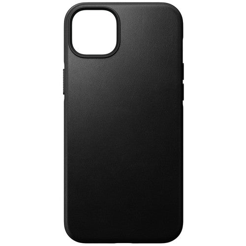 Modern Nomad leather case for iPhone 14 - All Models Modern Nomad leather case for iPhone 14 - All Models